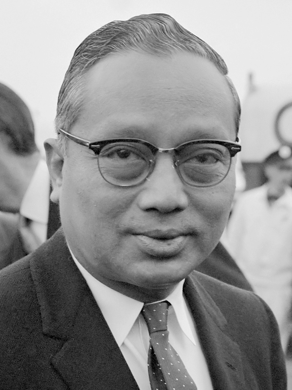 吴丹画像