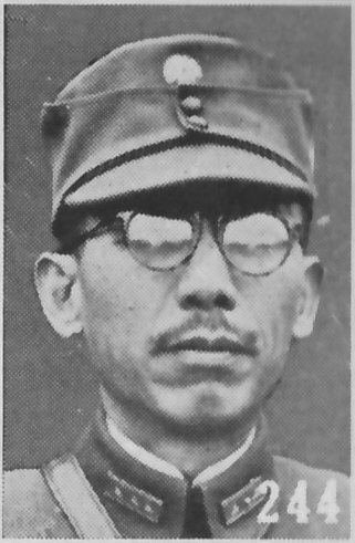 释法智画像